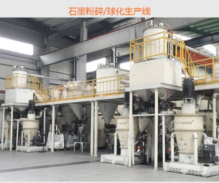 �d����ܚ�������C����CIBF2021��14��늳�չ