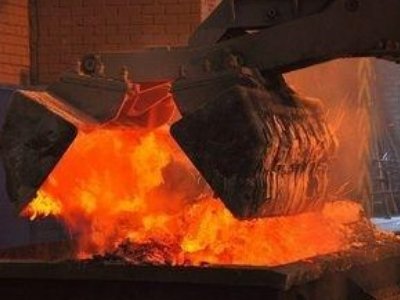 �ɕ�(hu��)���~��̼�_(d��)�塢̼�к͡���ȫ����h������ָʲô����(du��)�X�a(ch��n)�I(y��)�к�Ӱ�