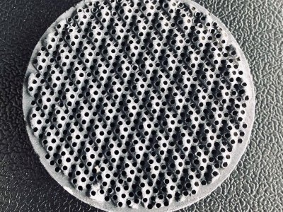 ����ʯ����մɵ��Ƃ䷽��������