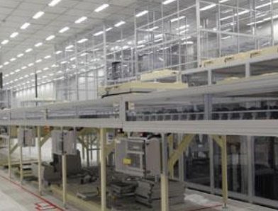 �������A���τ��� �x�ܡ��Ї����족