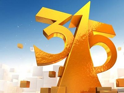 �t(y��)ˎ�ИI(y��)315�܈�(b��o)�����NˎƷ�|(zh��)�����ϸ� 11����I(y��)�B�m(x��)�����ϰ���ˎ֪Դ������ɷ����ʹTˎ�I(y��)...