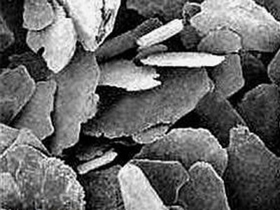 �l����������ʯī�a�I���и߶˰lչ