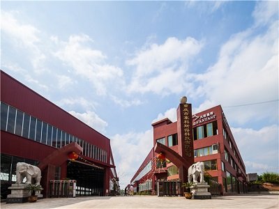 ��������ʩ�ؿƼ����޹�˾�c����s�������tˎ���w���g�߷�Փ��