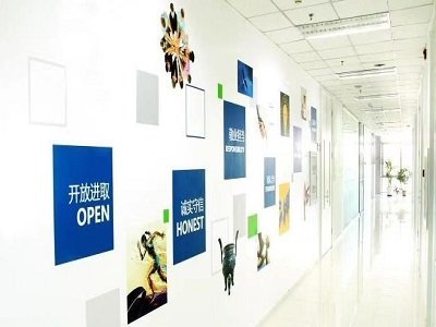 ������΢�߲��ƌW(xu��)���g(sh��)���޹�˾�c����s�������t(y��)ˎ���w���g(sh��)�߷�Փ��