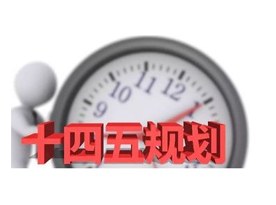 ���ˣ�ʮ����Ҏ�������c�ᵽ�@Щ���Ϯa�I��