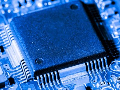 Ī�󿵣��댧�w�O��I���Ե�˼��