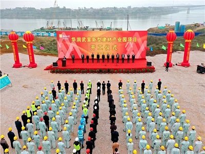 ��Ͷ�Y48�|Ԫ!�A���������ͽ��Įa�I�@�Ŀ�����_����