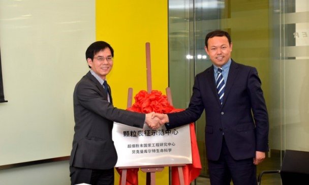 ��(qi��ng)��(qi��ng)(li��n)�� �y���������w��(y��ng)���°l(f��)չ����ؐ�����젖��(li��n)�ϳ���(x��)��ĩ���ҹ����о����Ĺ����w������ʾ������