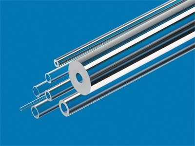 ����ȻʯӢɰҲ������w�����@һָ��Ҫ����99.99%��ʯӢɰ�S�����s��