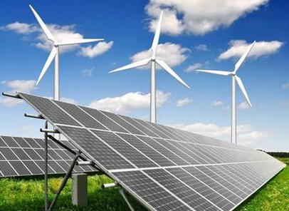 ͻ�ơ������ӡ�ƿ�i �a�R����Դ���϶̰�