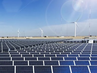 �����±������Ѽ��F�����²��Ϲ�˾�MͶ20�|�M܊��������I��