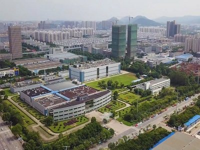 ���K�Wِ��ˎ�I���޹�˾�c����s�������tˎ���w���g�߷�Փ��