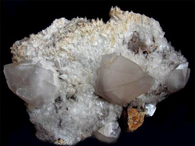 ���������V�ИI(y��)��ƿ�i���b�伱����n������