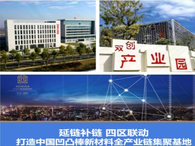 �����\����͹���a(ch��n)�I(y��)��ʮ���塱���a(ch��n)�I(y��)Ŀ��(bi��o)200�|