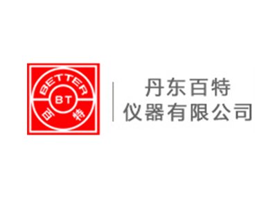 ��չ�����]�����|���؃x��������ϯ������ȫ���t(y��)ˎ���w�Ƃ估���Ա������g(sh��)�߷�Փ��