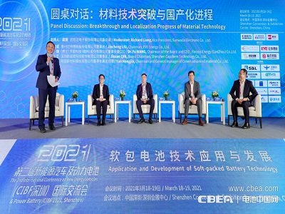 CIBFح�A����Ԓ�����ϼ��gͻ���c���a���M��