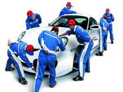 �{��̼���}�ڿ�ʯ��܇��Ϳ�Ϸ��摪(y��ng)�ü��о��M(j��n)չ�C��