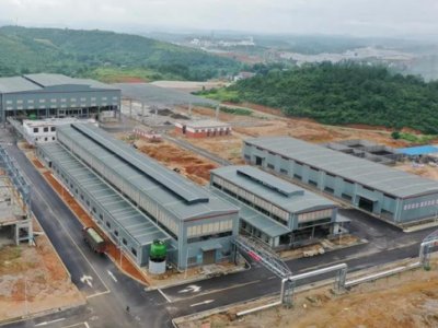 ���܈�3.12-3.21������܇֮�Ĳ��� ������������Դ��܇���P(gu��n)����