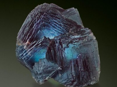 ��ʯ�YԴ��2020��wĸ������ͬ�����L7%���s��2.4�|Ԫ