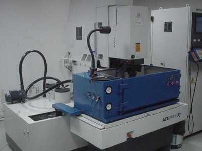 �մ�늻𻨼ӹ����g�����Ρ�Ӳ���^����