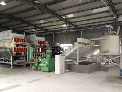 �Ї��ƌW(xu��)Ժ�m�ݻ��W(xu��)�����о�������������(y��ng)�ü��g(sh��)�аl(f��)����