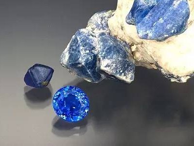 ����f�Iȥ��I���׳�ǧ�|�����m��������Դ�����YԴ��ُ�C��