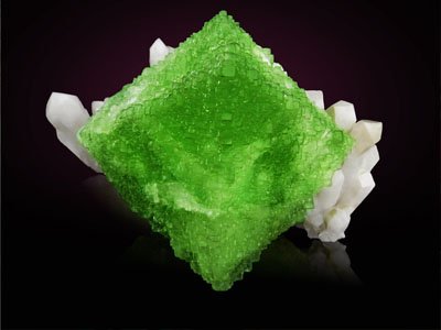 ����?ch��)?gu��)��(n��i)Ξʯ�Ј�(ch��ng)�r(ji��)���߄�(sh��)����(w��n)��3.15-3.19��