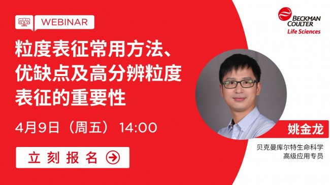 ��Сؐ�_�v�����ȱ������÷�������ȱ�c���߷ֱ����ȱ�������Ҫ��