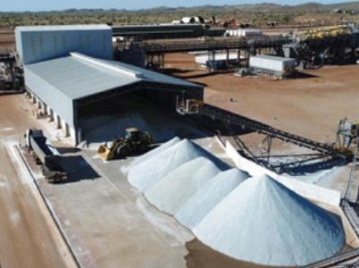 120�|����܎�߿Ƅ���늳خa�I��Ŀ����ʖ|