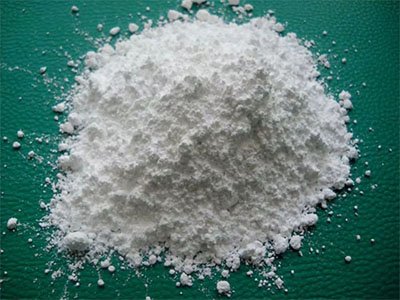 �V�����쾫Ʒ̼���}�a�I��Ⱥ