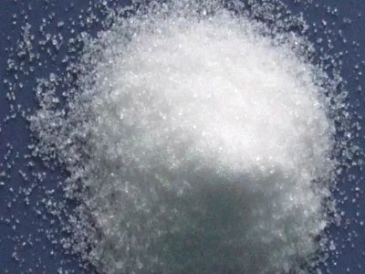 �����}����a29�f��ʯӢɰ�Ŀ4�µ�ԇ�\��