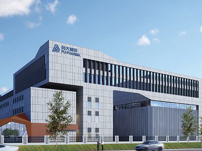 ˎ����ˎ���޹�˾�c����s�������tˎ���w���g�߷�Փ��