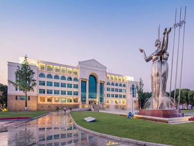 �P�ӽ�ˎ�I�c����s�������tˎ���w���g�߷�Փ��