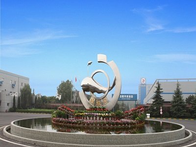 �Ͼ��׾�����ˎ����؟�ι�˾�c����s�������tˎ���w���g�߷�Փ��