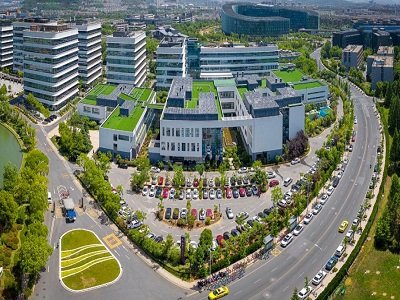 ��ˎ�I���F���޹�˾�c����s�������tˎ���w���g�߷�Փ��