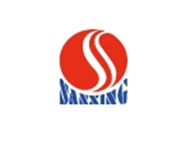 ������ĥ����ɢ�O�乩���̣������������w�s�Cе���޹�˾���v����ͨ