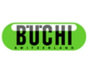 ��չ�����]�����������������ϯ������ȫ���tˎ���w�Ƃ估���Ա������g�߷�Փ��