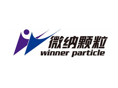 ��չ�����]������΢�{������ϯ������ȫ���tˎ���w�Ƃ估���Ա������g�߷�Փ��