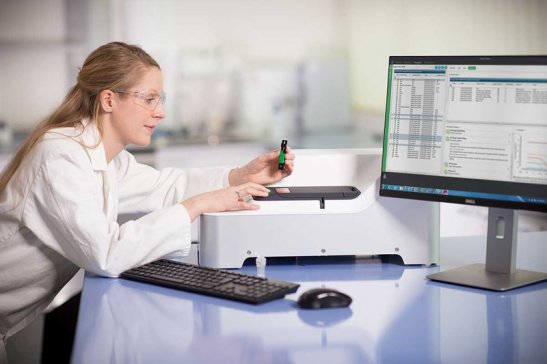 �����������_���ա��R�������{��ȫϵ�aƷ���@�G���࣬�c����s��Ҋ��ɢ��