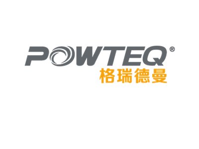 ��չ�����]��������������x��������ϯ������ȫ���tˎ���w�Ƃ估���Ա������g�߷�Փ��