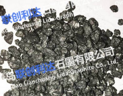 ʯī�����a(ch��n)�̣����u(li��n)��(chu��ng)���_ʯī���޹�˾���v����ͨ