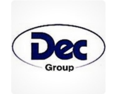 ��չ�����]�����ɹ���������ϯ������ȫ���tˎ���w�Ƃ估���Ա������g�߷�Փ��