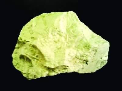 ���ݼӿ�������͹�����²��Ϯa�I