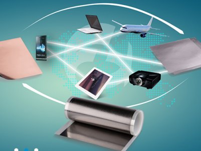 �Ƃ似�g(sh��)����������ʯīϩ��(d��o)��Ĥӭ���l(f��)չ�ᳱ