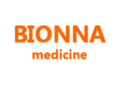 ��չ�����]�����Z��Դ������ϯ������ȫ���tˎ���w�Ƃ估���Ա������g�߷�Փ��   