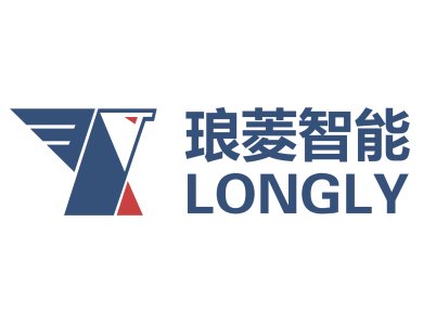 ��չ�����]���|ݸ�Ь���C(j��)е������ϯ������ȫ���t(y��)ˎ���w�Ƃ估���Ա������g(sh��)�߷�Փ��   