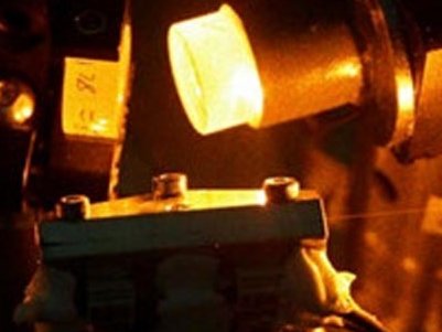 һ���˽��Ї��ƌWԺ���ܾ��w�c���⼼�g���c�����