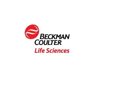 ��չ�����]��ؐ�����젖��������ϯ������ȫ���t(y��)ˎ���w�Ƃ估���Ա������g�߷�Փ��