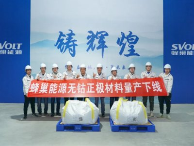 ��⒟o(w��)⒣�һ�����ûش�Č�(sh��)�`�}���䳲��Դ�@�ӽ�