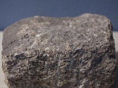 �����ƌW(xu��)���аl(f��)�������մɡ����������l5G���g(sh��)�l(f��)չ